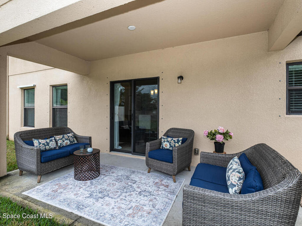 790 Fiddleleaf Circle, Melbourne, FL 32904