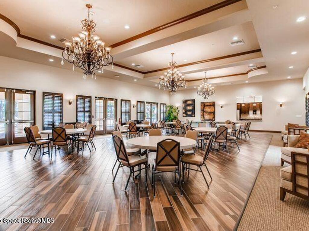 790 Fiddleleaf Circle, Melbourne, FL 32904