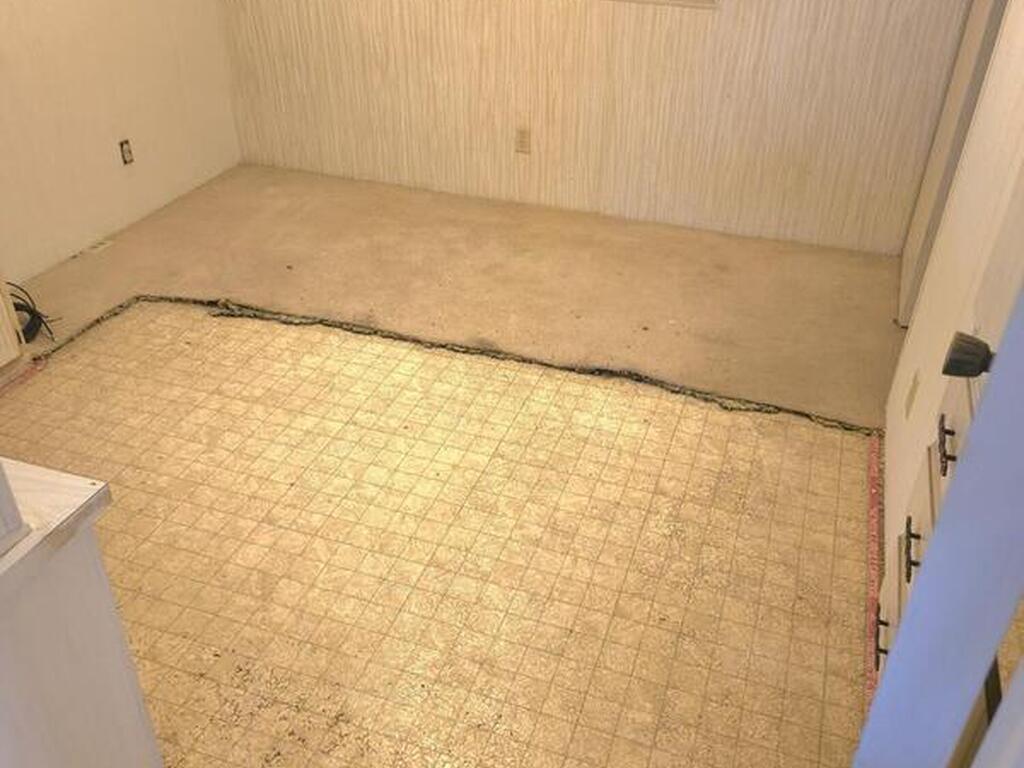 2448 Royal Palm Drive, Palm Bay, FL 32905