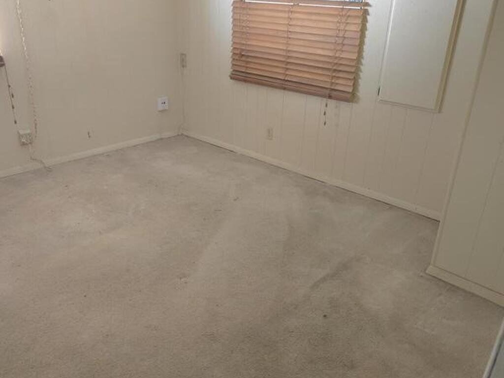 2448 Royal Palm Drive, Palm Bay, FL 32905