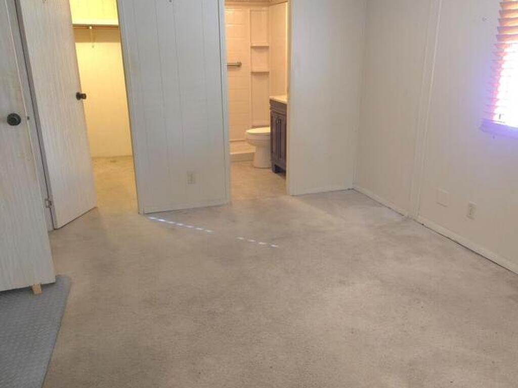 2448 Royal Palm Drive, Palm Bay, FL 32905