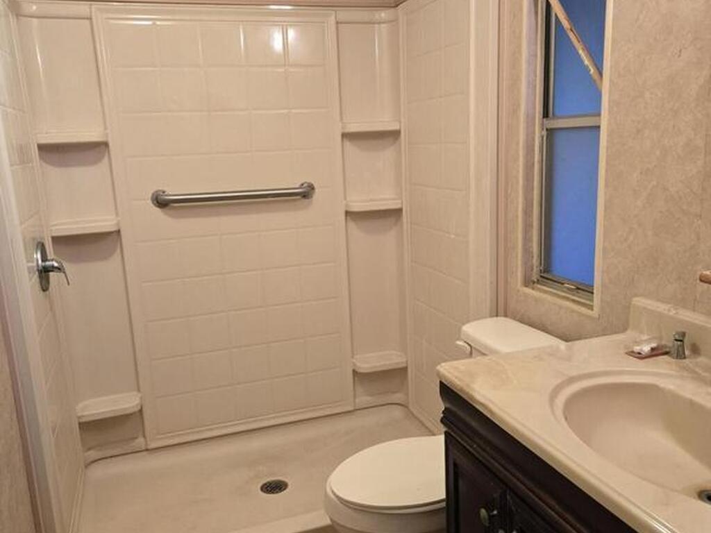 2448 Royal Palm Drive, Palm Bay, FL 32905