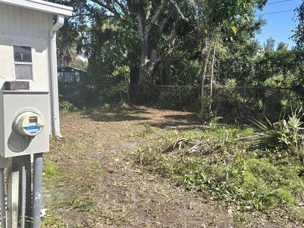 2448 Royal Palm Drive, Palm Bay, FL 32905