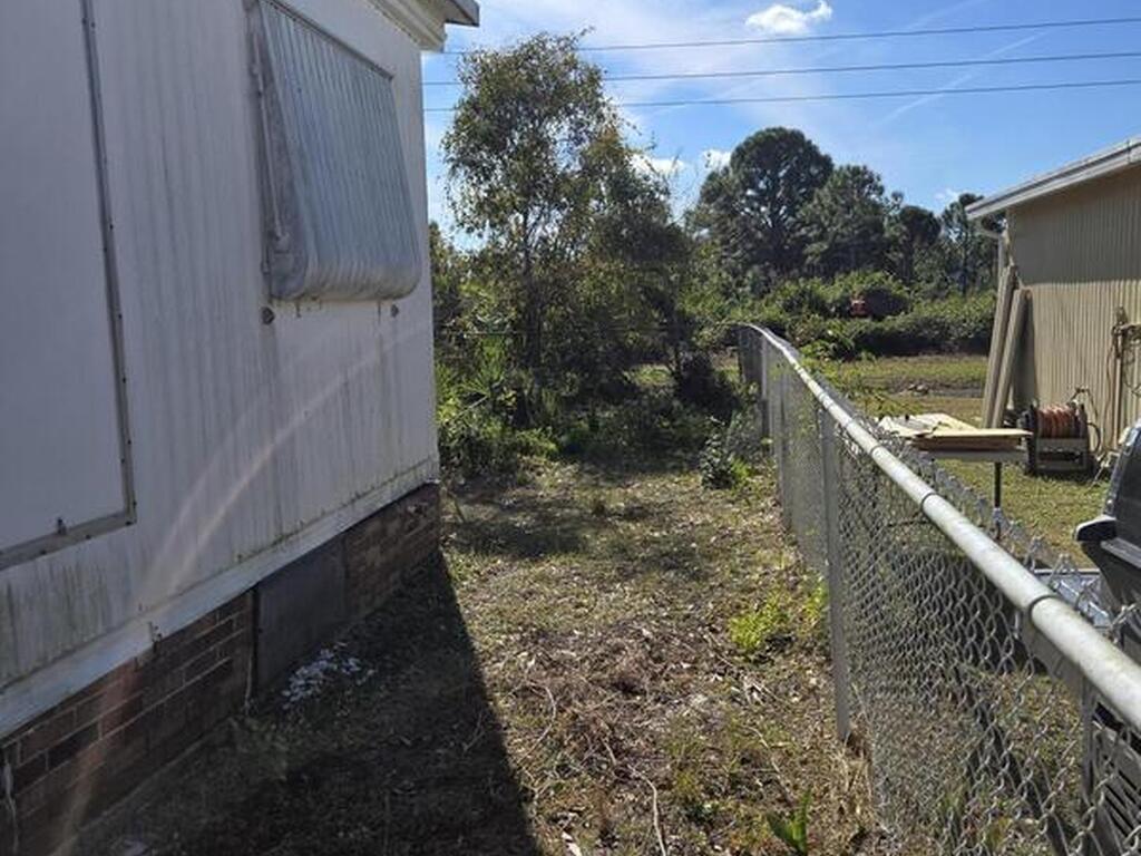 2448 Royal Palm Drive, Palm Bay, FL 32905