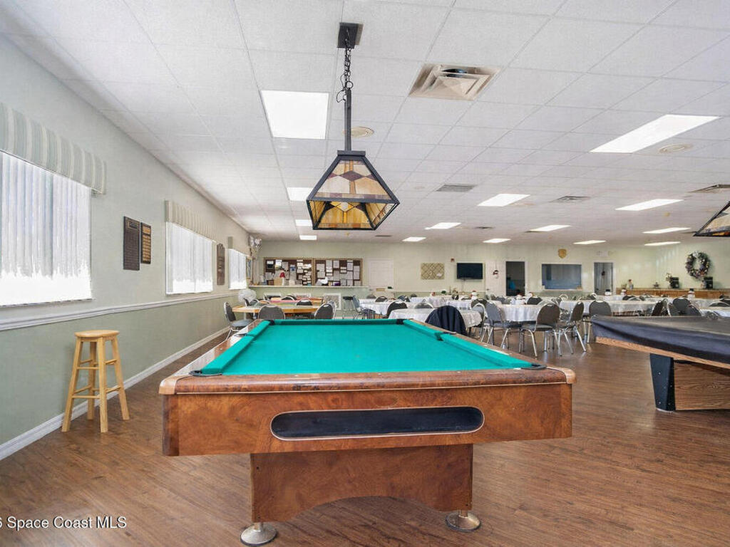 2448 Royal Palm Drive, Palm Bay, FL 32905