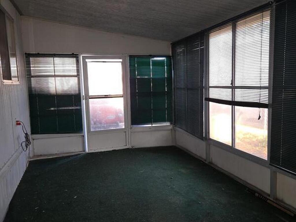 2448 Royal Palm Drive, Palm Bay, FL 32905