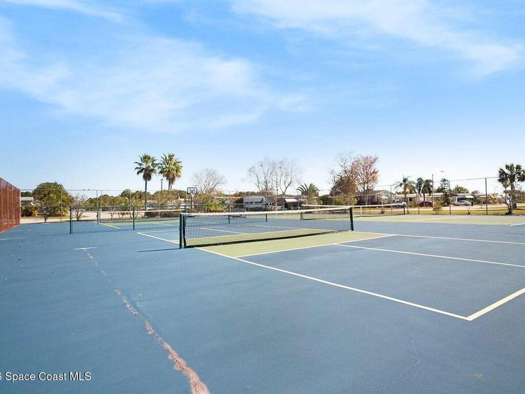 2448 Royal Palm Drive, Palm Bay, FL 32905