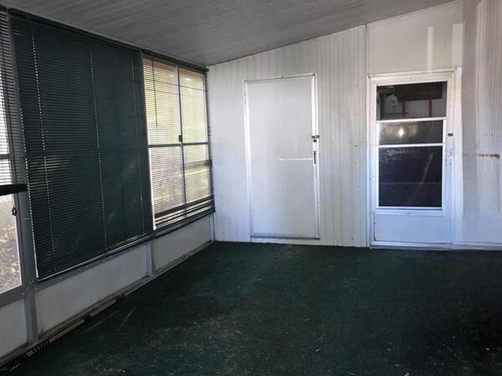 2448 Royal Palm Drive, Palm Bay, FL 32905