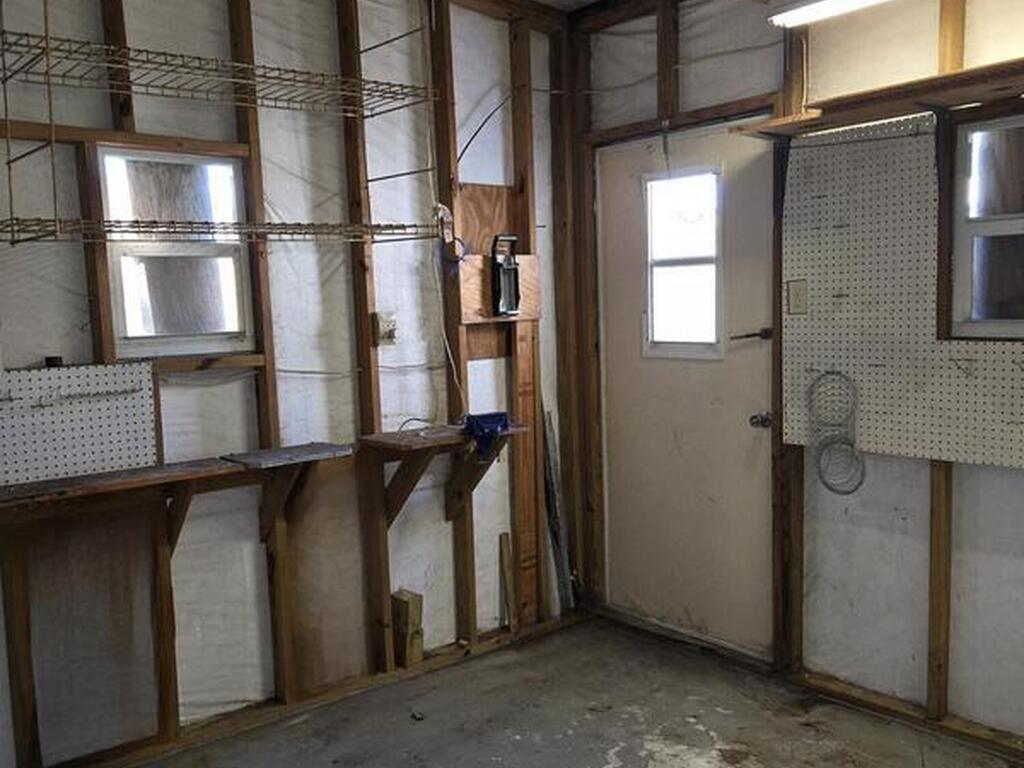 2448 Royal Palm Drive, Palm Bay, FL 32905