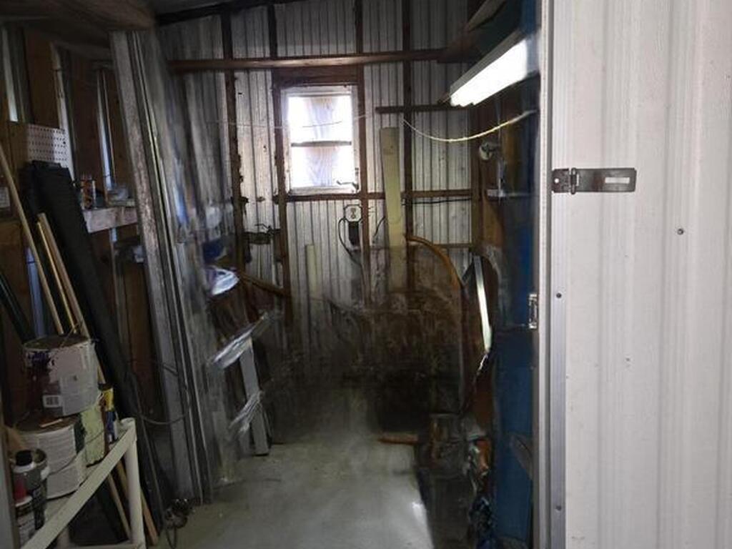 2448 Royal Palm Drive, Palm Bay, FL 32905