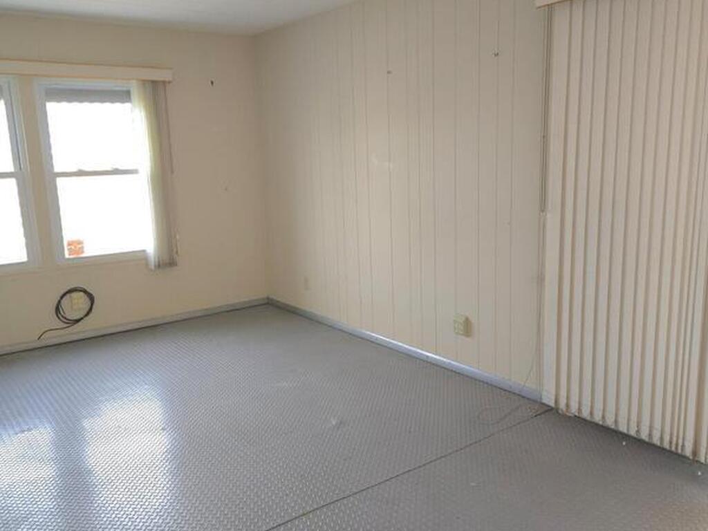 2448 Royal Palm Drive, Palm Bay, FL 32905