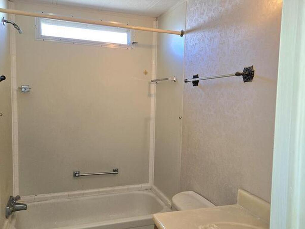 2448 Royal Palm Drive, Palm Bay, FL 32905