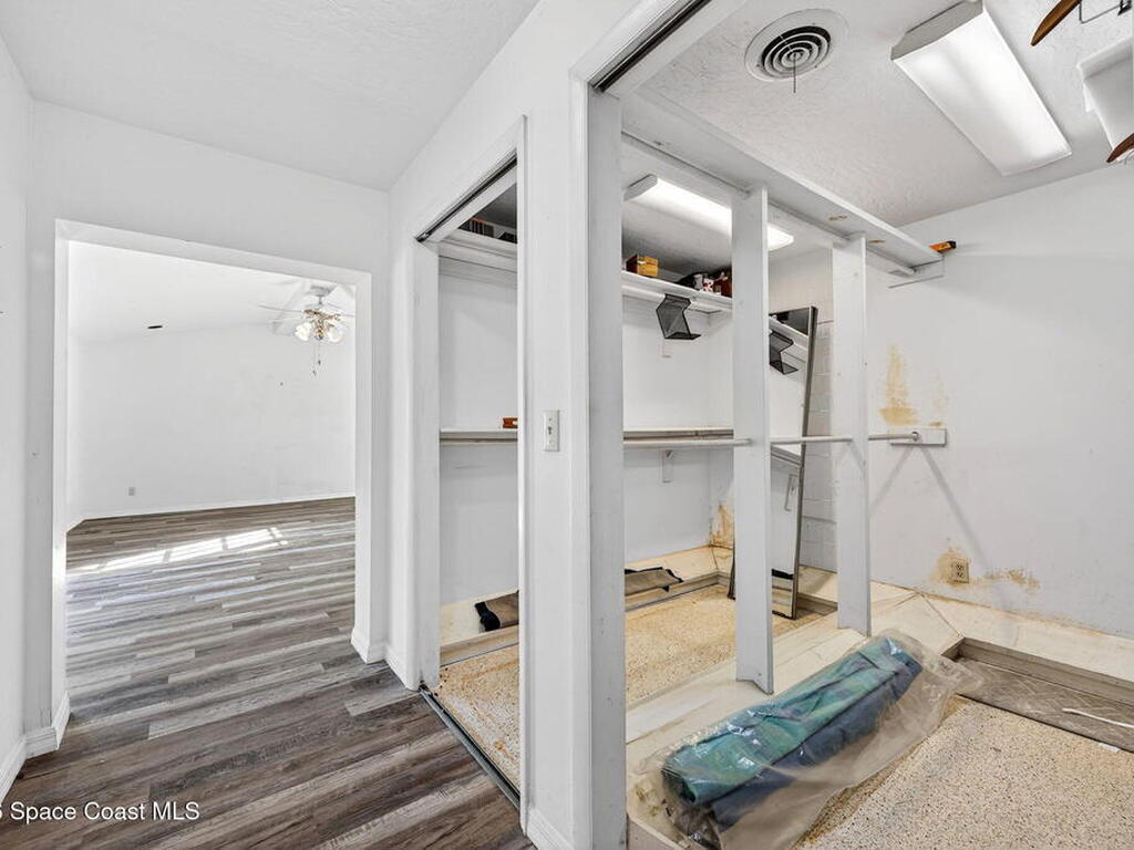 537 Conifer Street, Melbourne, FL 32904