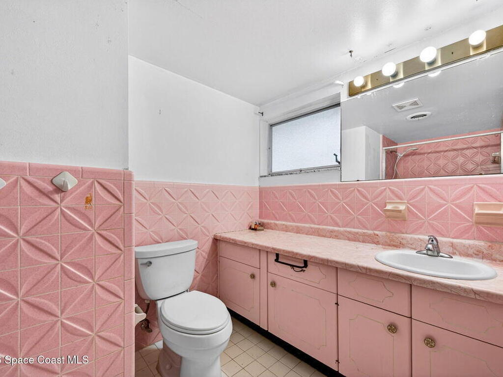 537 Conifer Street, Melbourne, FL 32904