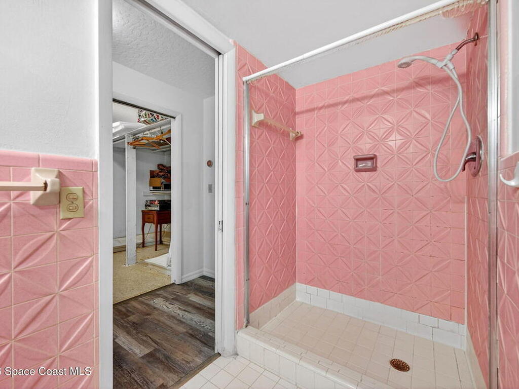 537 Conifer Street, Melbourne, FL 32904