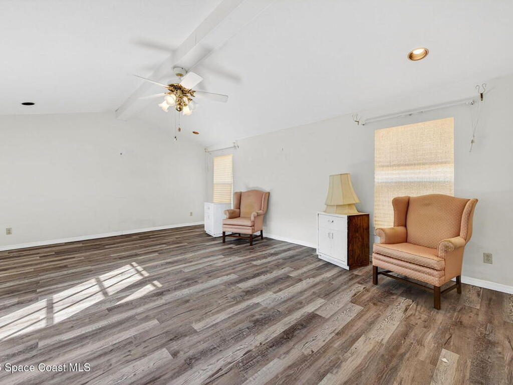 537 Conifer Street, Melbourne, FL 32904