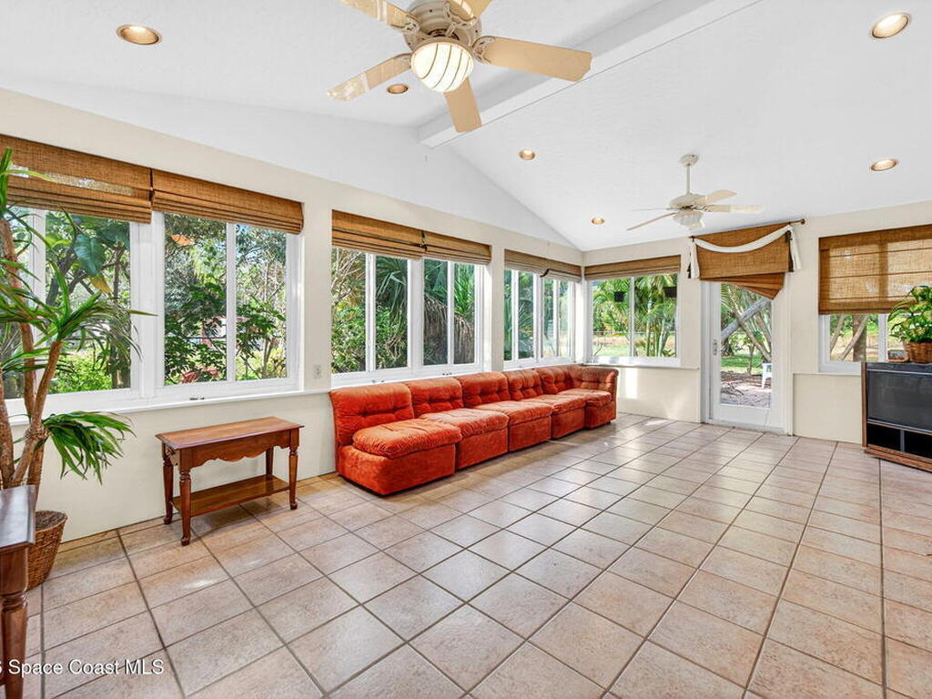 537 Conifer Street, Melbourne, FL 32904