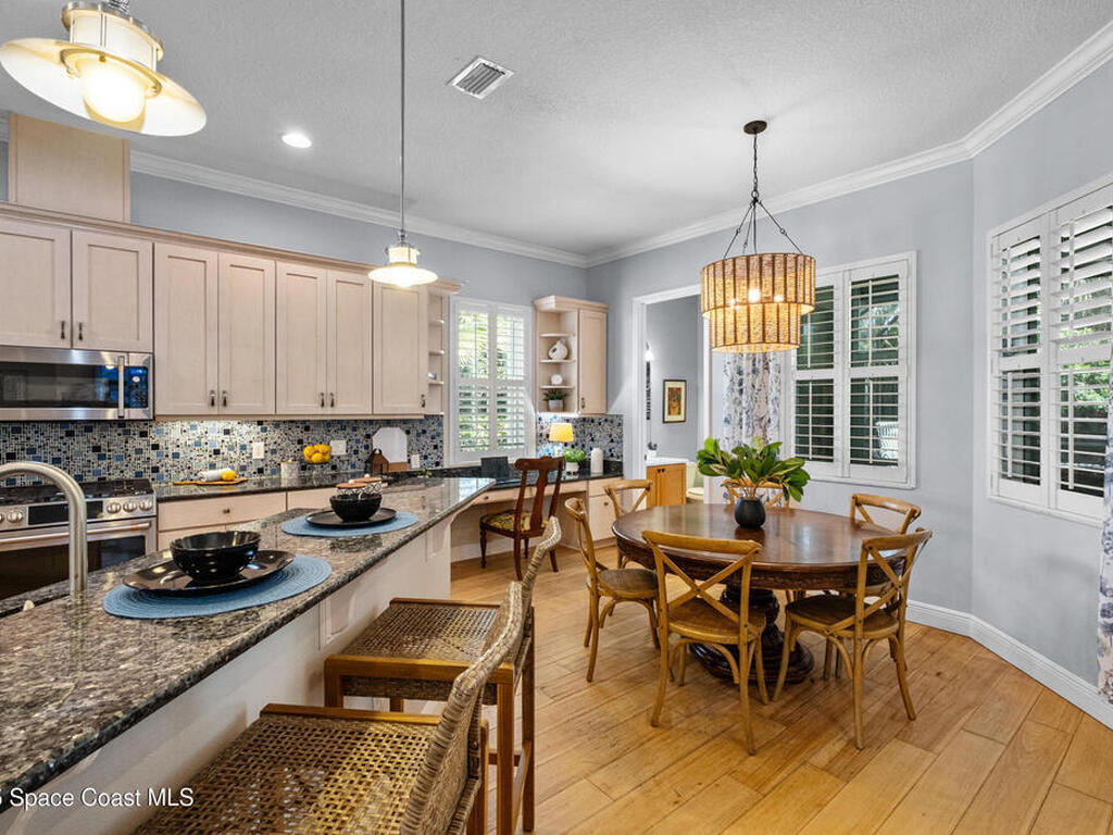 1162 Tralee Bay Avenue, Melbourne, FL 32940