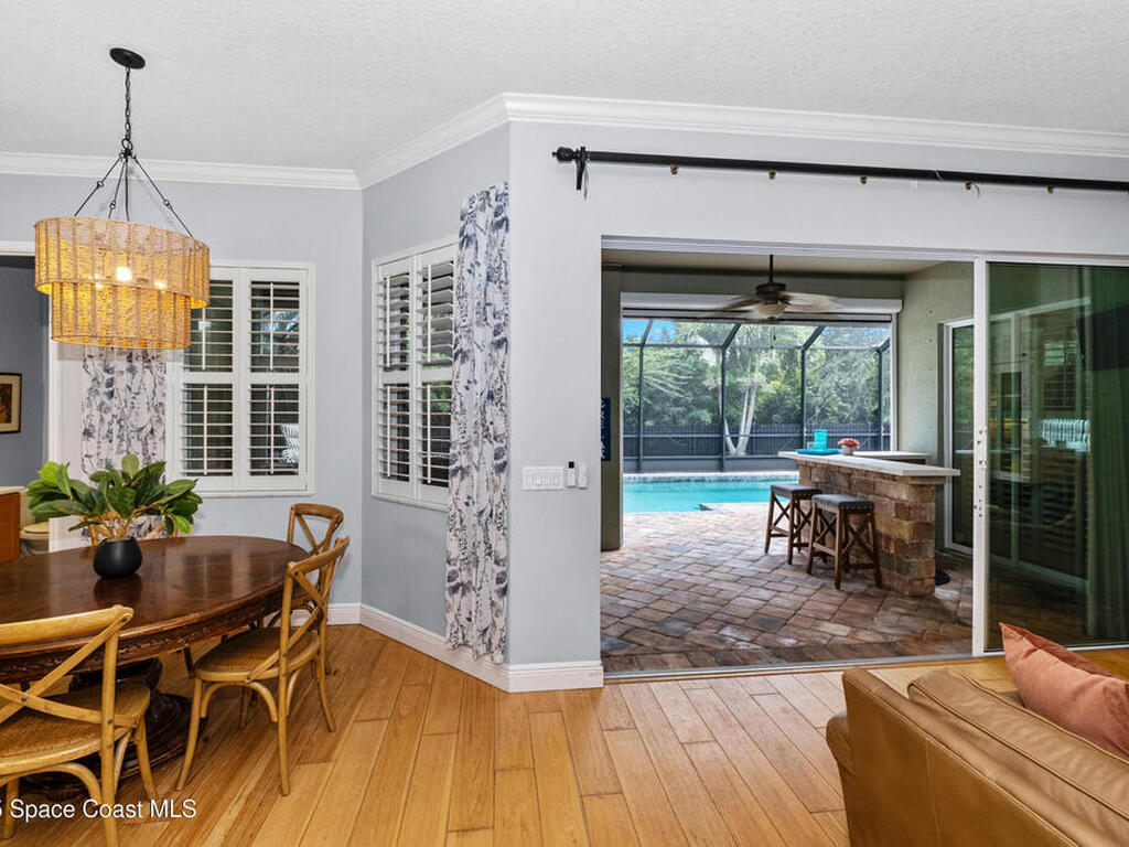 1162 Tralee Bay Avenue, Melbourne, FL 32940