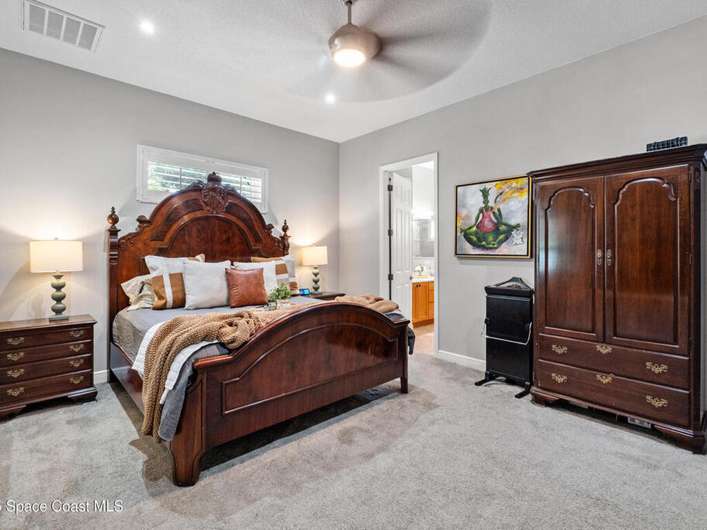 1162 Tralee Bay Avenue, Melbourne, FL 32940