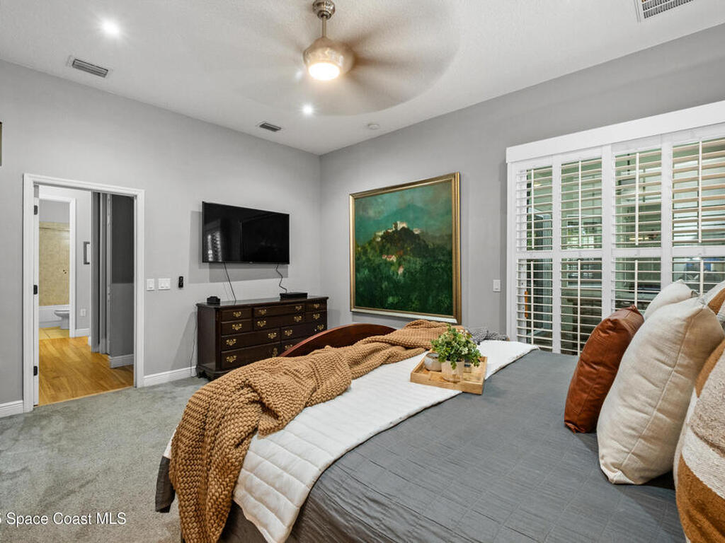 1162 Tralee Bay Avenue, Melbourne, FL 32940