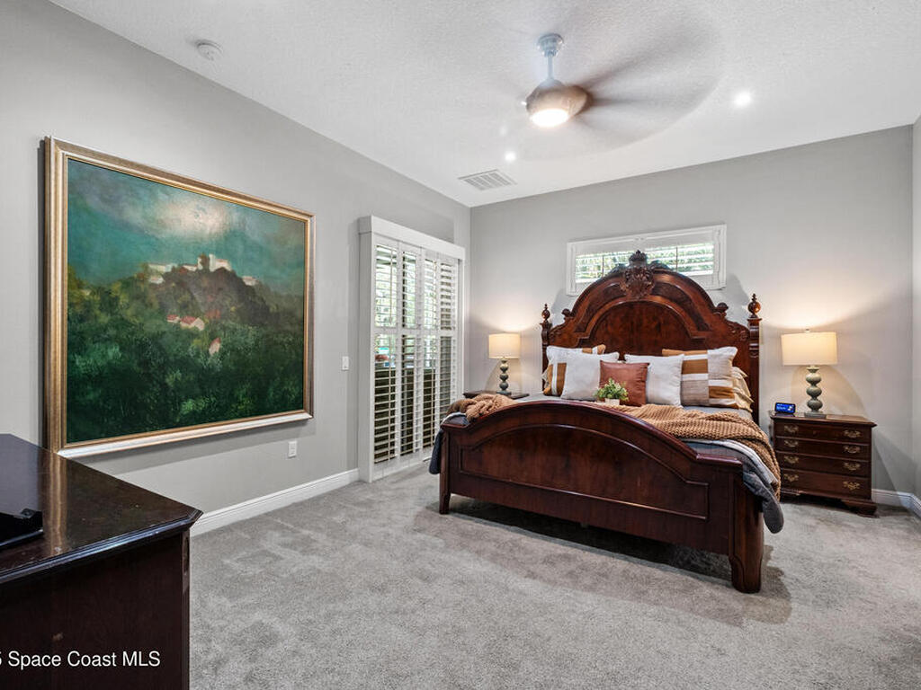 1162 Tralee Bay Avenue, Melbourne, FL 32940