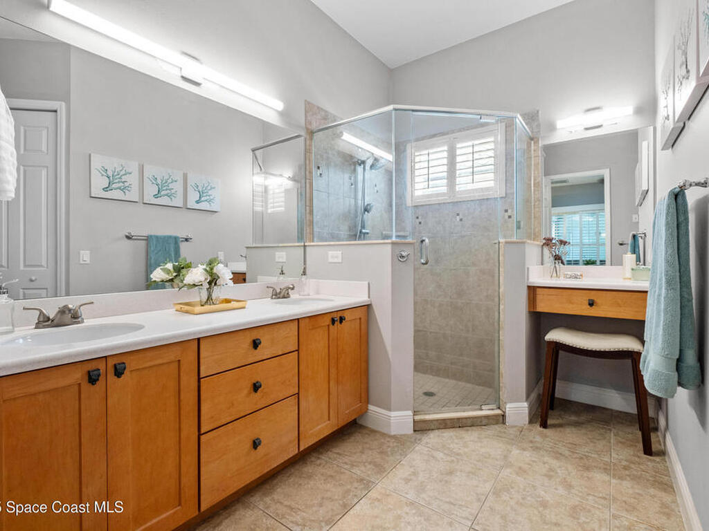 1162 Tralee Bay Avenue, Melbourne, FL 32940