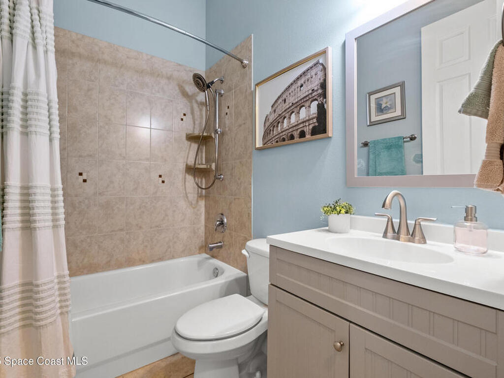 1162 Tralee Bay Avenue, Melbourne, FL 32940