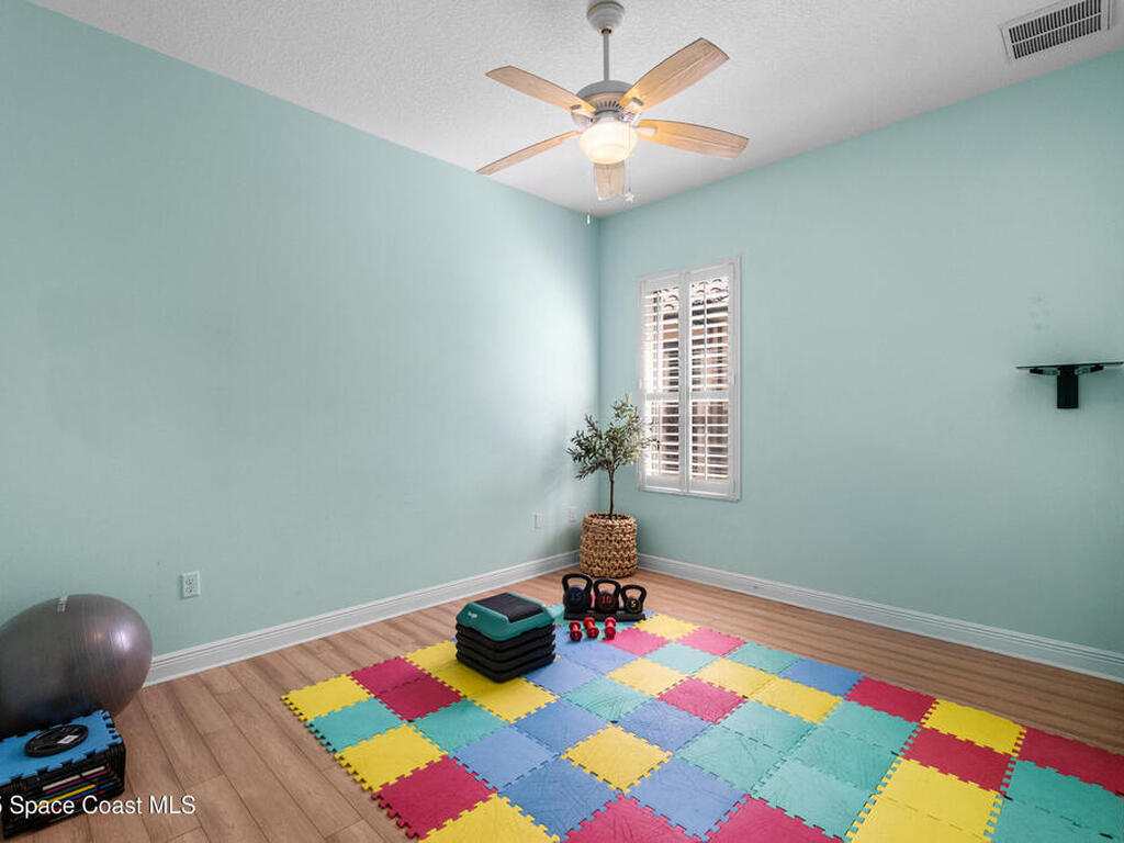 1162 Tralee Bay Avenue, Melbourne, FL 32940