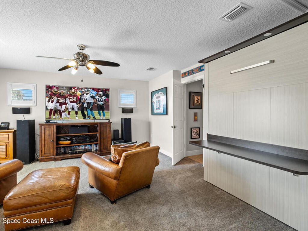 1162 Tralee Bay Avenue, Melbourne, FL 32940