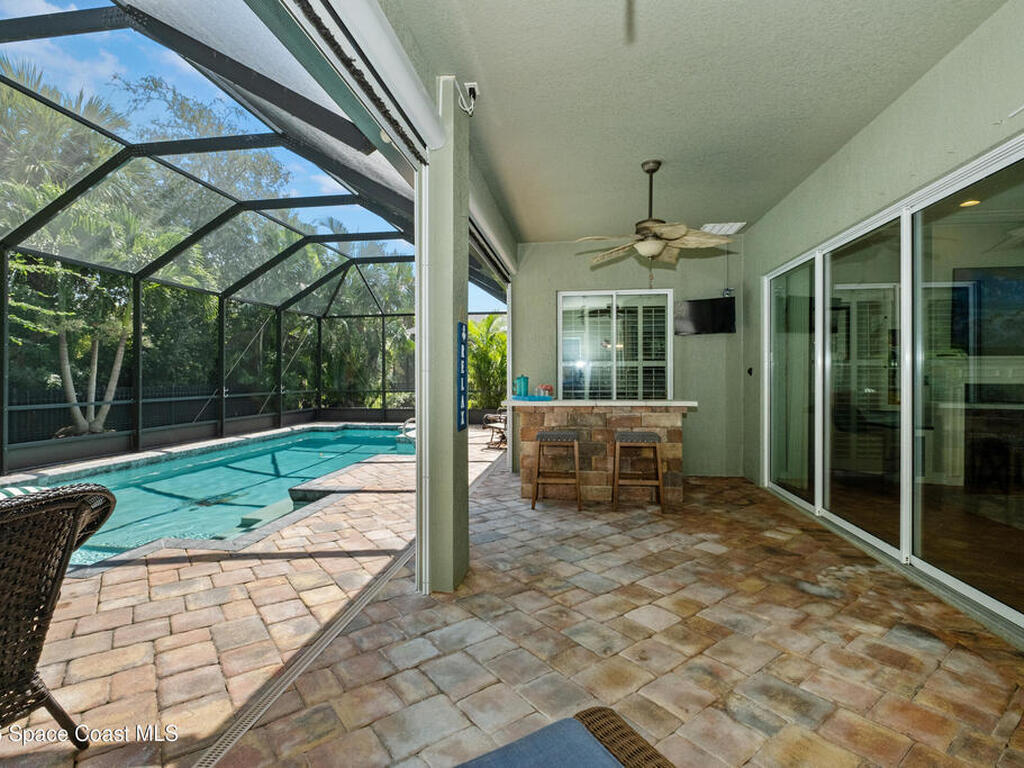 1162 Tralee Bay Avenue, Melbourne, FL 32940