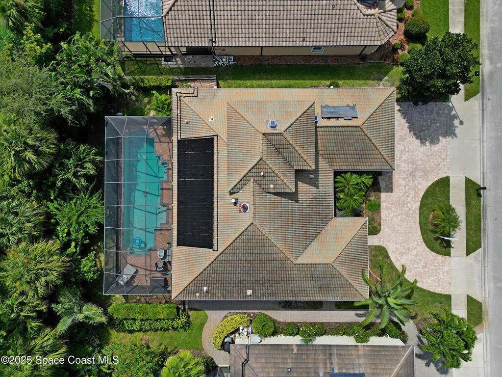 1162 Tralee Bay Avenue, Melbourne, FL 32940