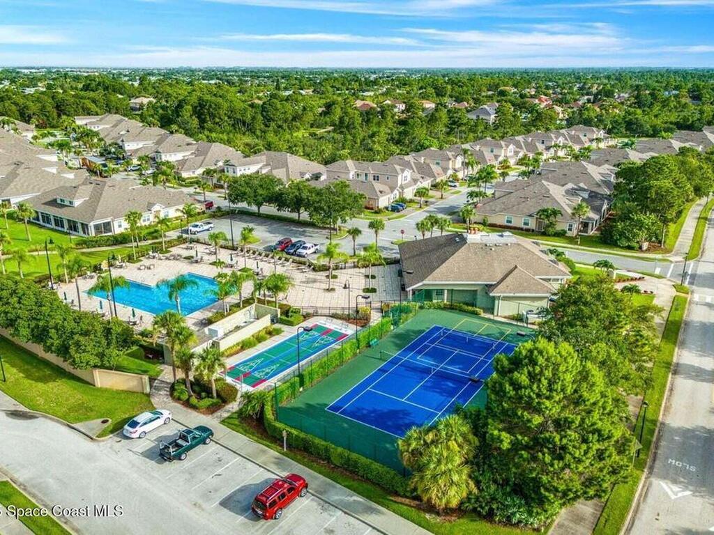 1162 Tralee Bay Avenue, Melbourne, FL 32940