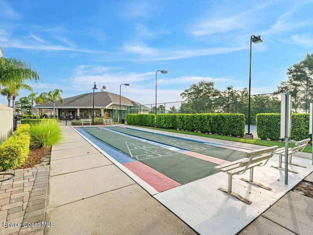 1162 Tralee Bay Avenue, Melbourne, FL 32940