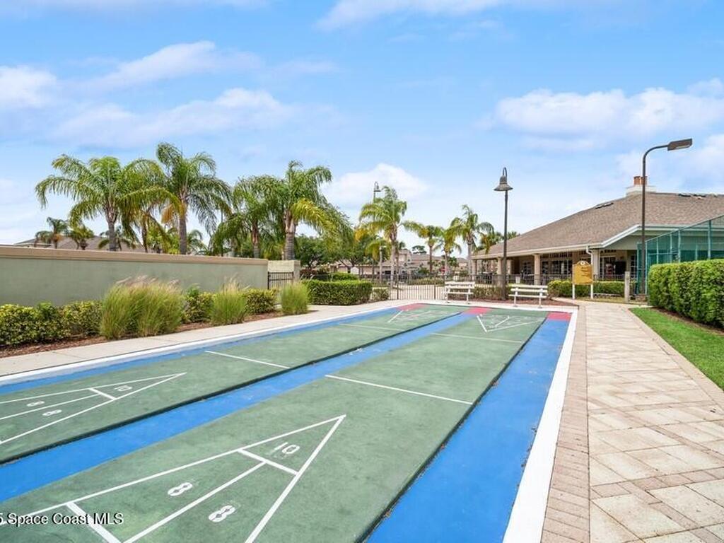 1162 Tralee Bay Avenue, Melbourne, FL 32940