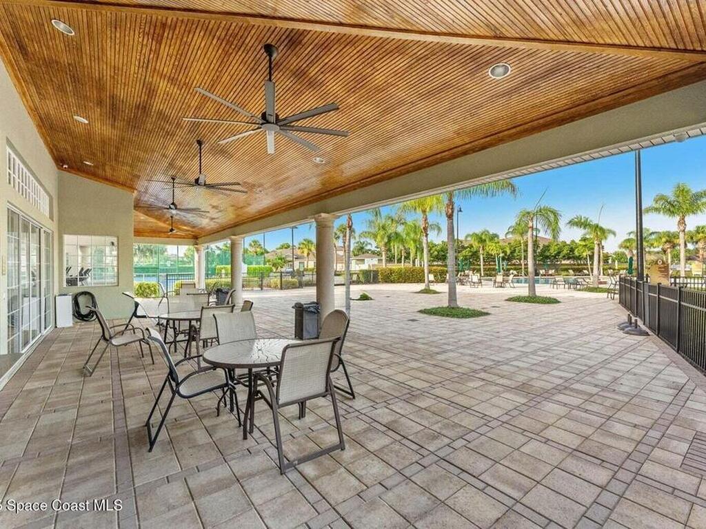 1162 Tralee Bay Avenue, Melbourne, FL 32940