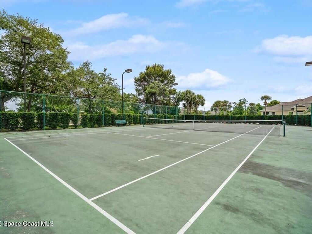 1162 Tralee Bay Avenue, Melbourne, FL 32940