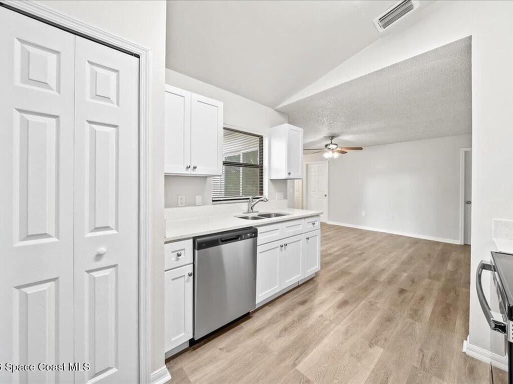 430 Almansa Street, Palm Bay, FL 32907