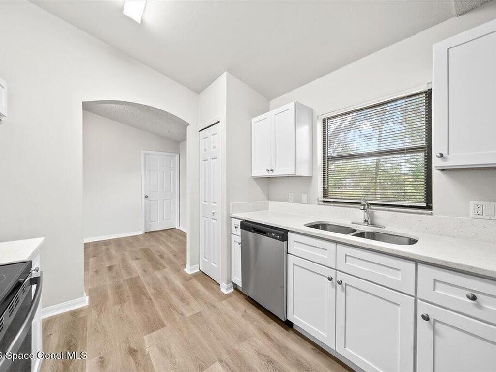 430 Almansa Street, Palm Bay, FL 32907