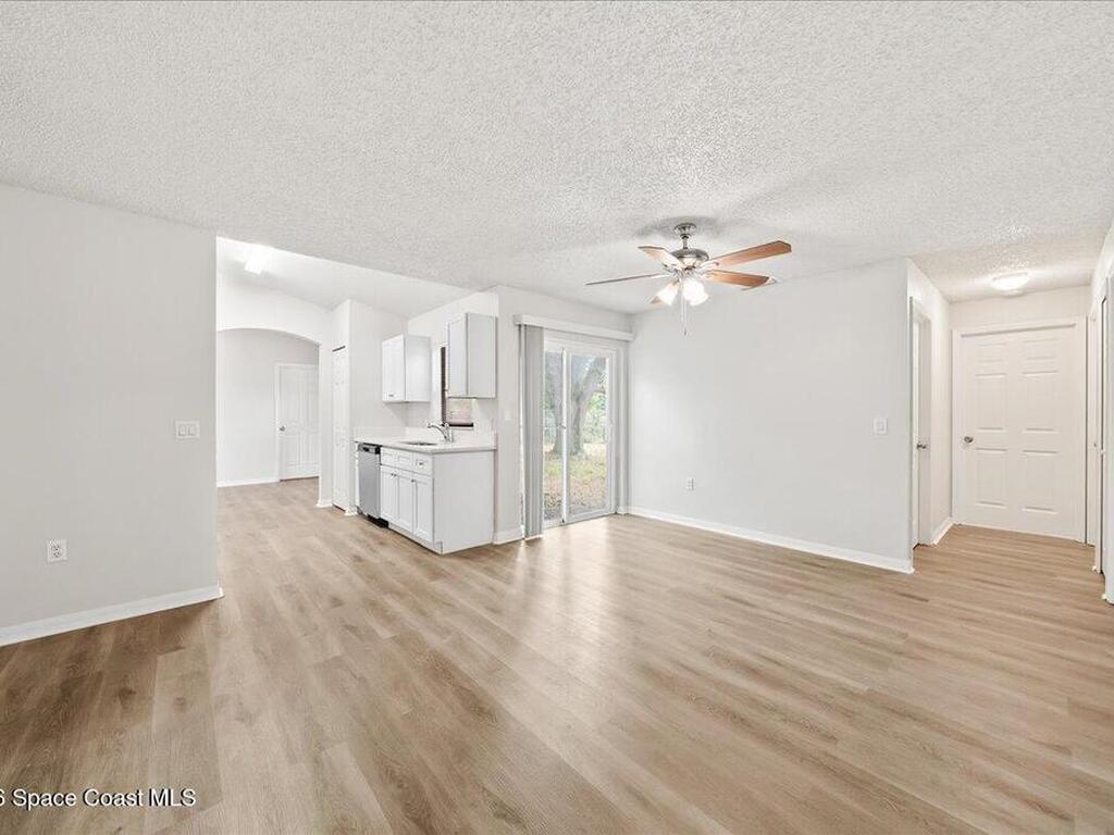 430 Almansa Street, Palm Bay, FL 32907