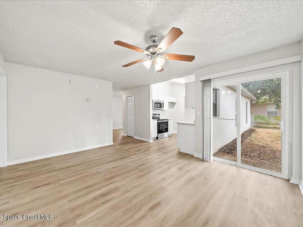 430 Almansa Street, Palm Bay, FL 32907