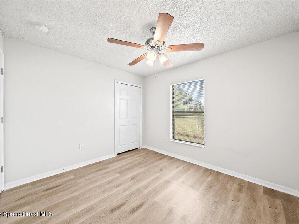 430 Almansa Street, Palm Bay, FL 32907