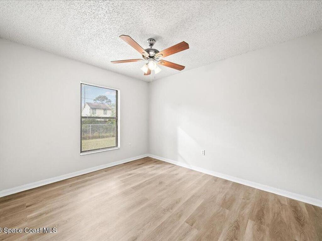 430 Almansa Street, Palm Bay, FL 32907