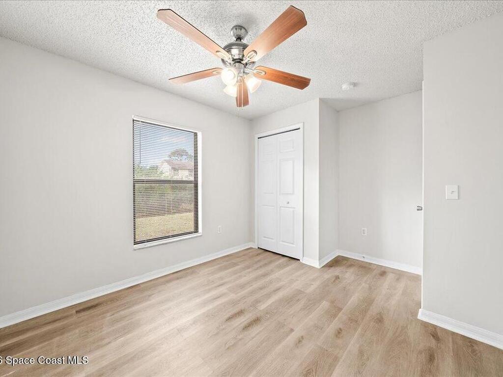 430 Almansa Street, Palm Bay, FL 32907