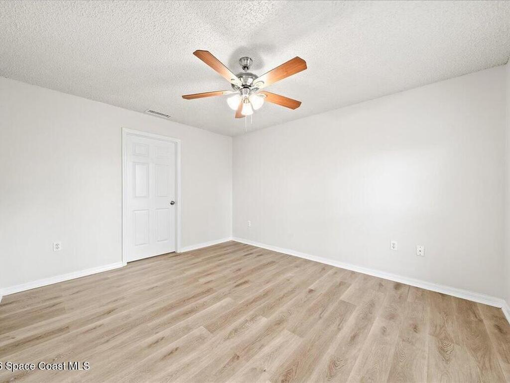 430 Almansa Street, Palm Bay, FL 32907