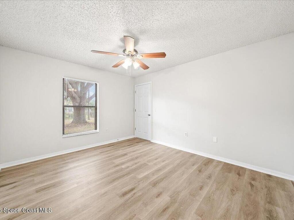 430 Almansa Street, Palm Bay, FL 32907