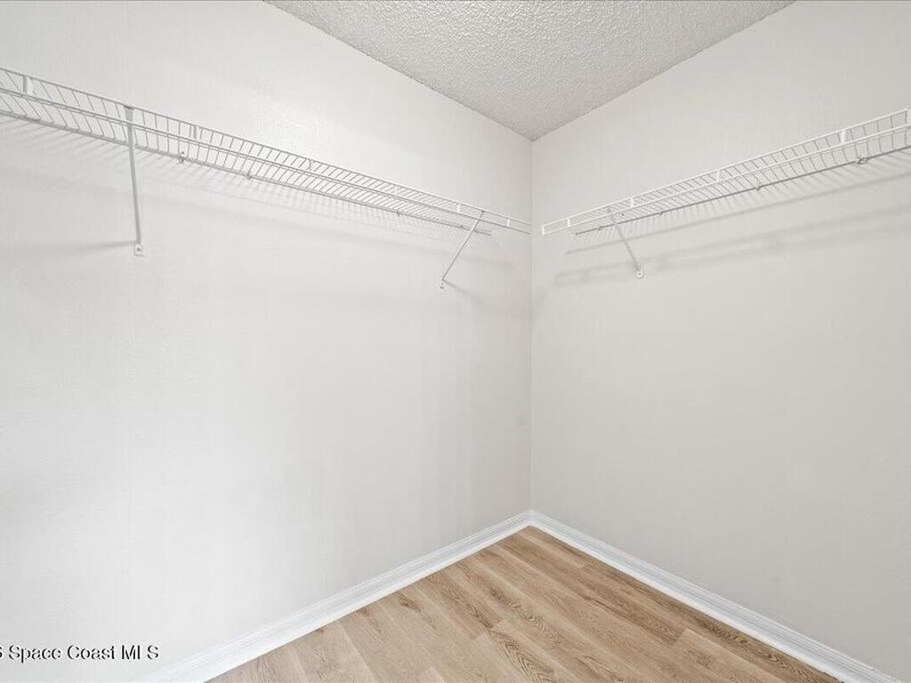 430 Almansa Street, Palm Bay, FL 32907