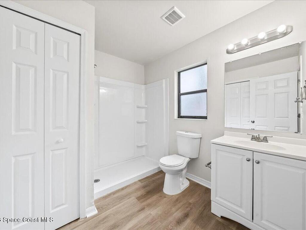 430 Almansa Street, Palm Bay, FL 32907