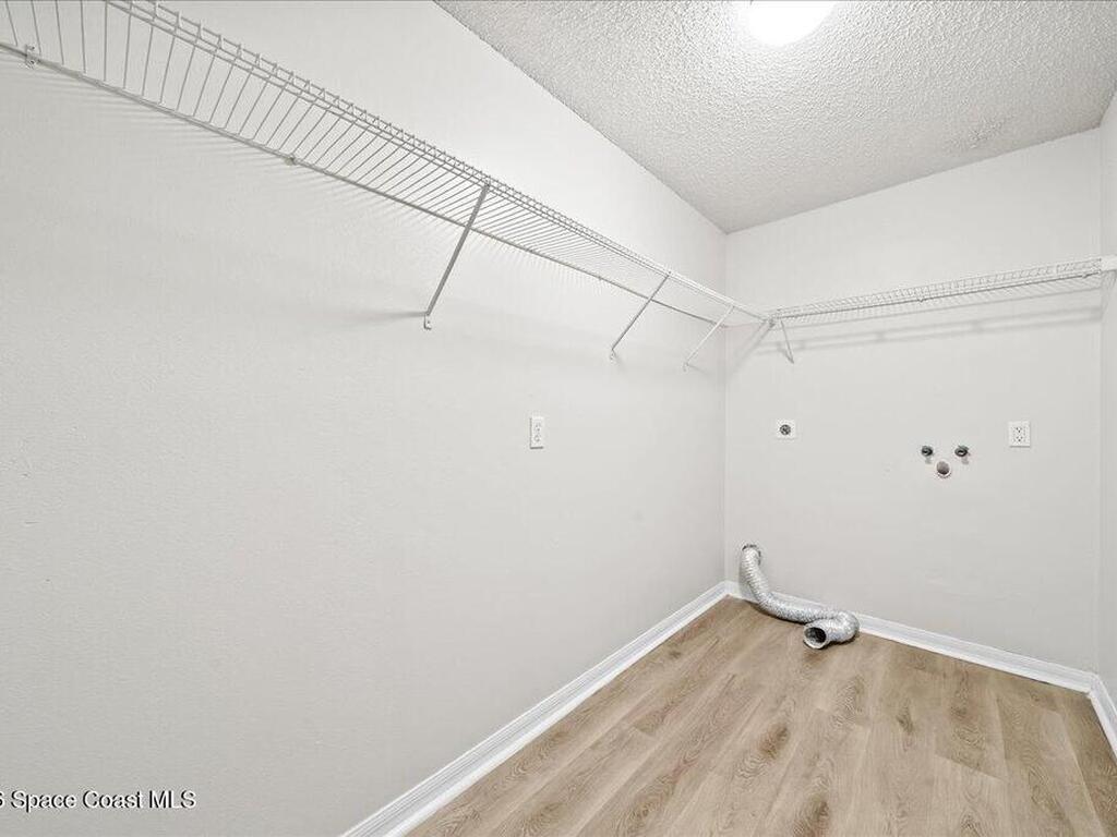 430 Almansa Street, Palm Bay, FL 32907