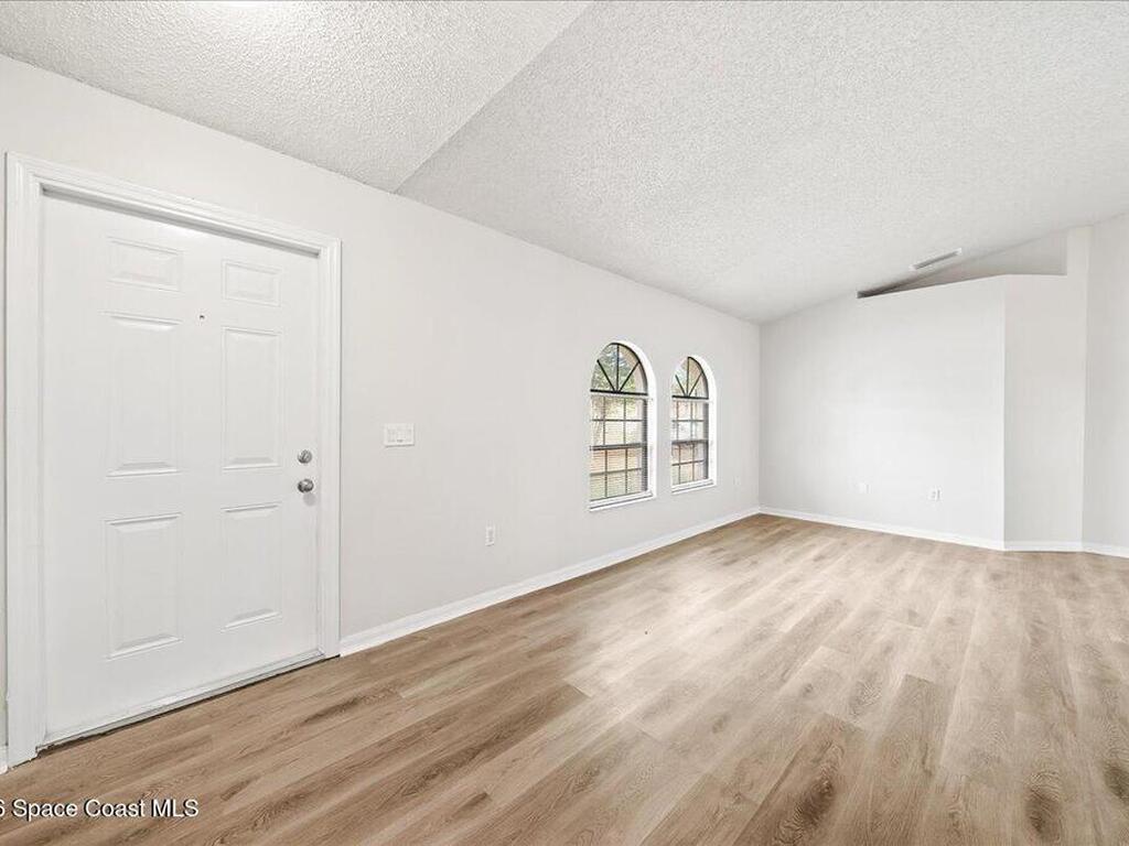 430 Almansa Street, Palm Bay, FL 32907